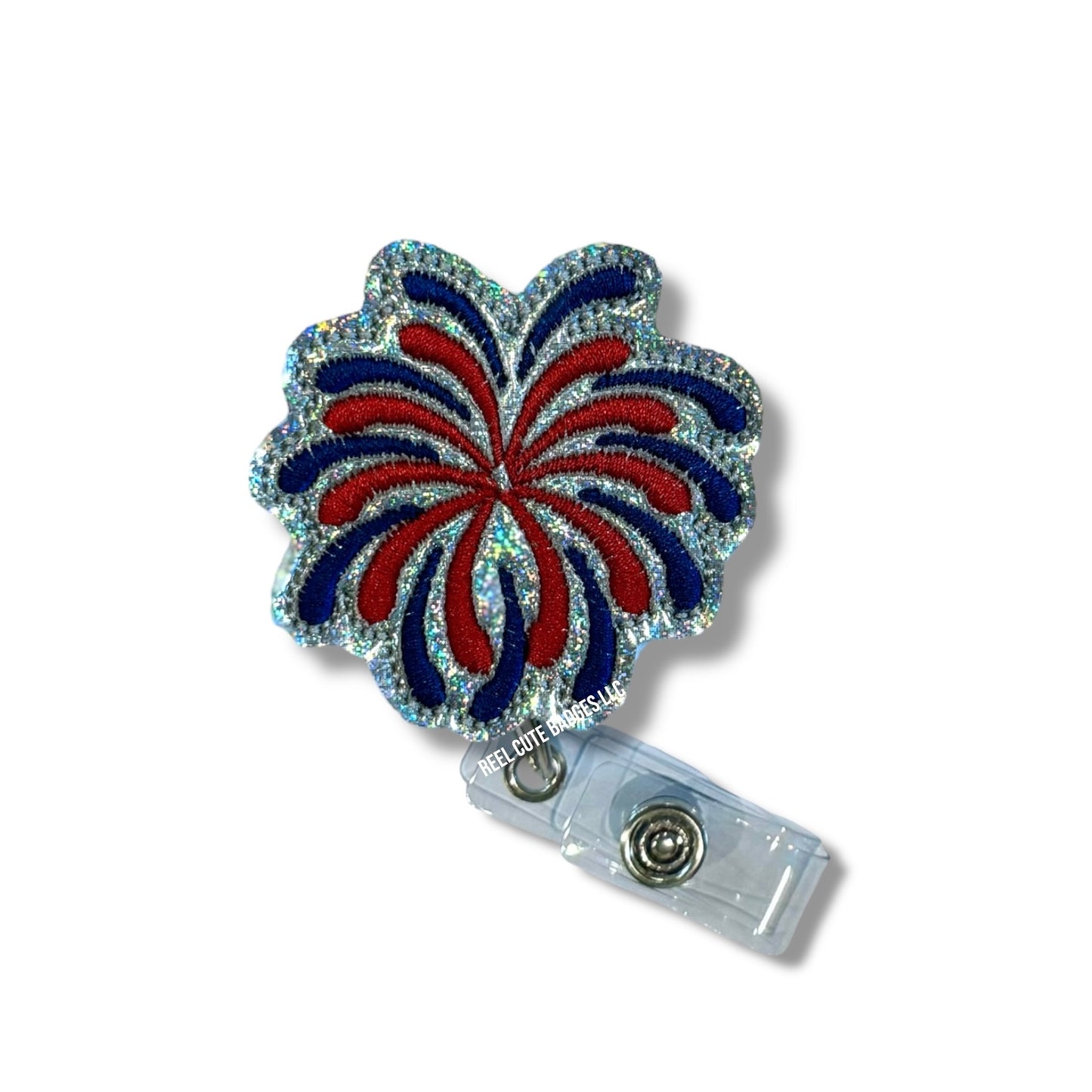 Firework