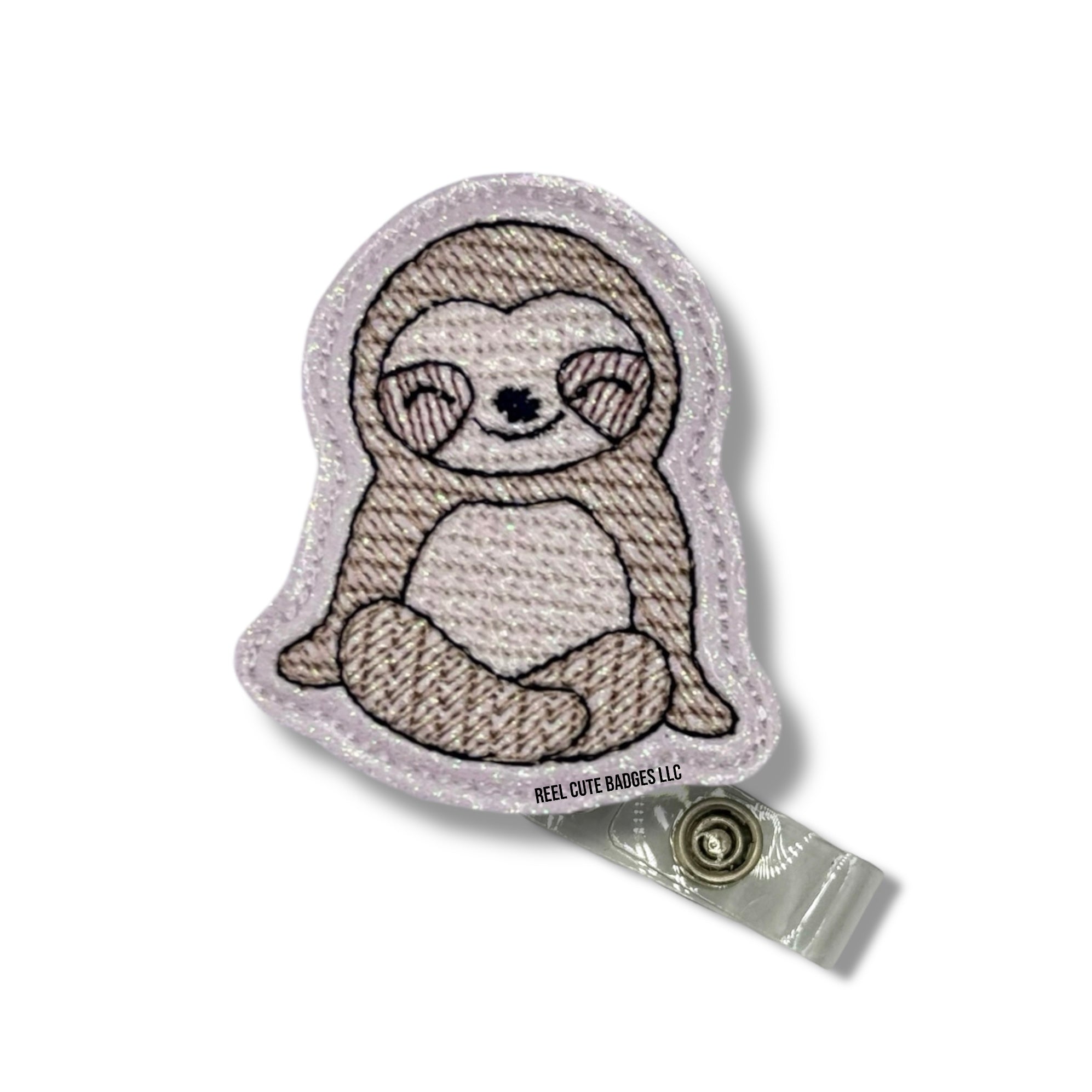 Sloth