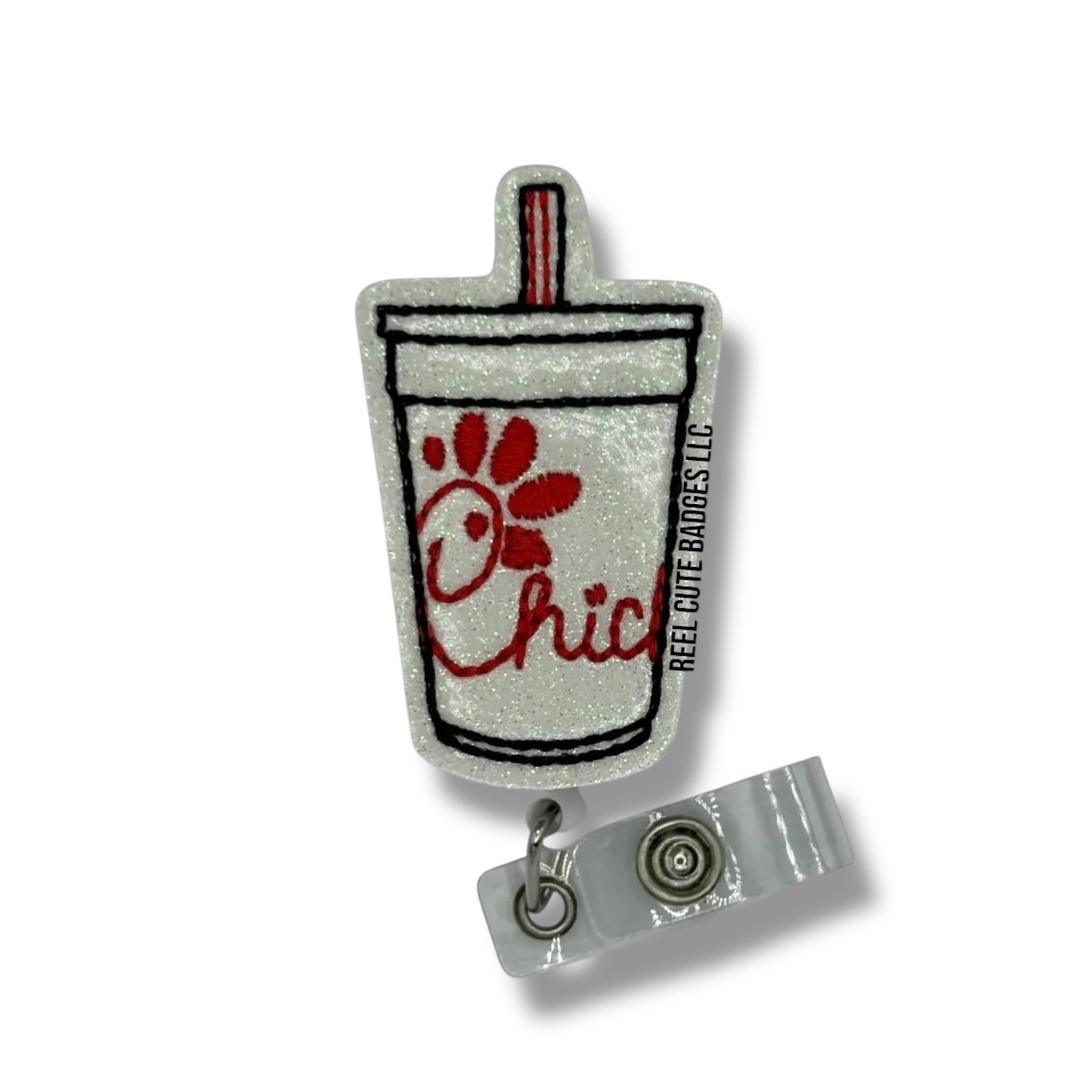 Chic-fil-a Cup
