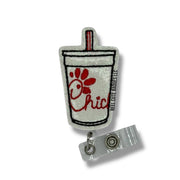 Chic-fil-a Cup