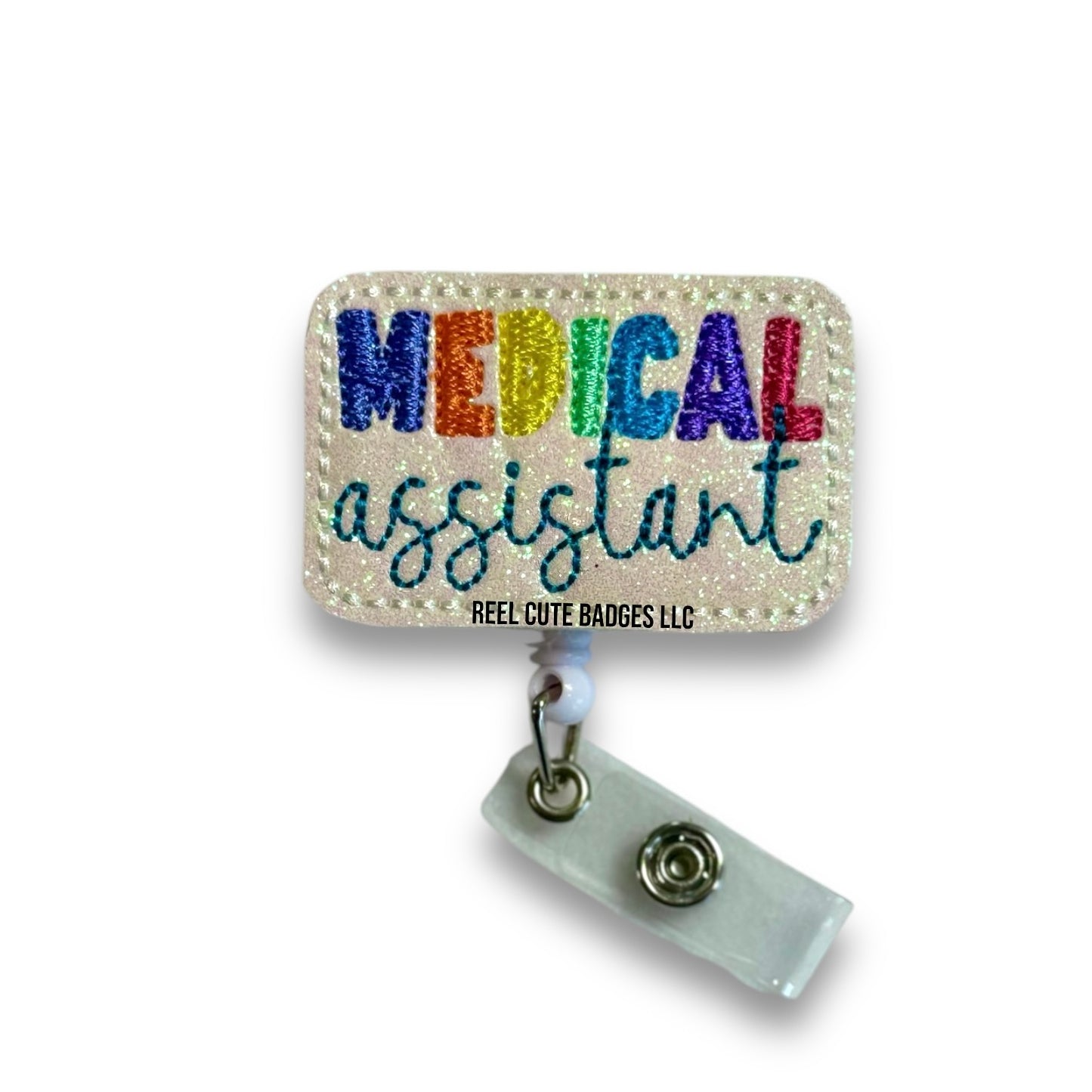 Medical Assistant