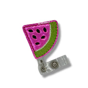 Watermelon Slice