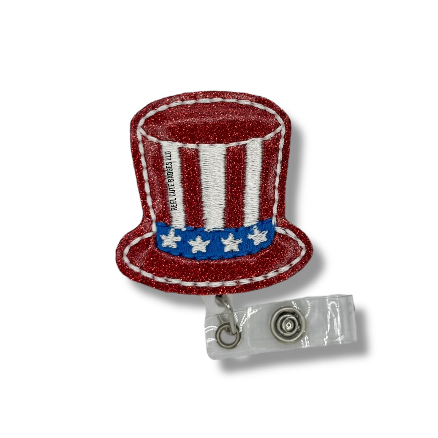 Uncle Sam Hat