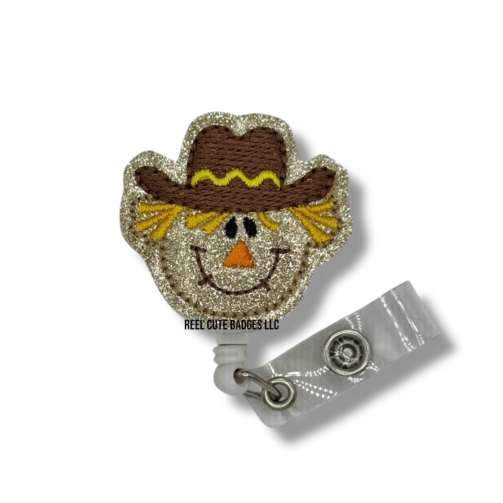 Scarecrow