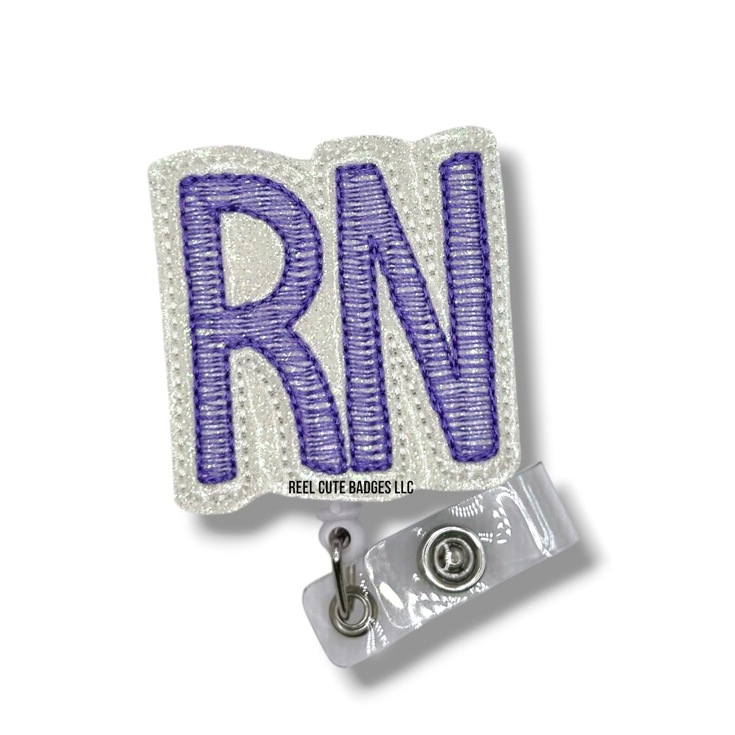 RN - Lavender