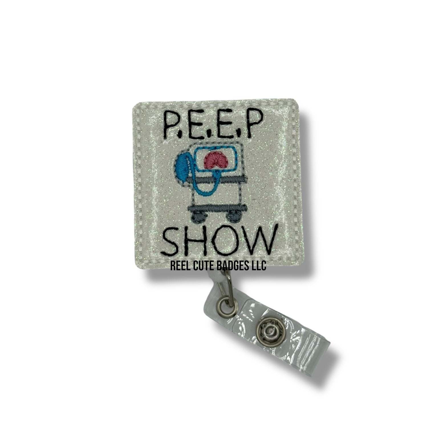 PEEP Show
