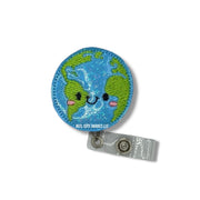 Earth