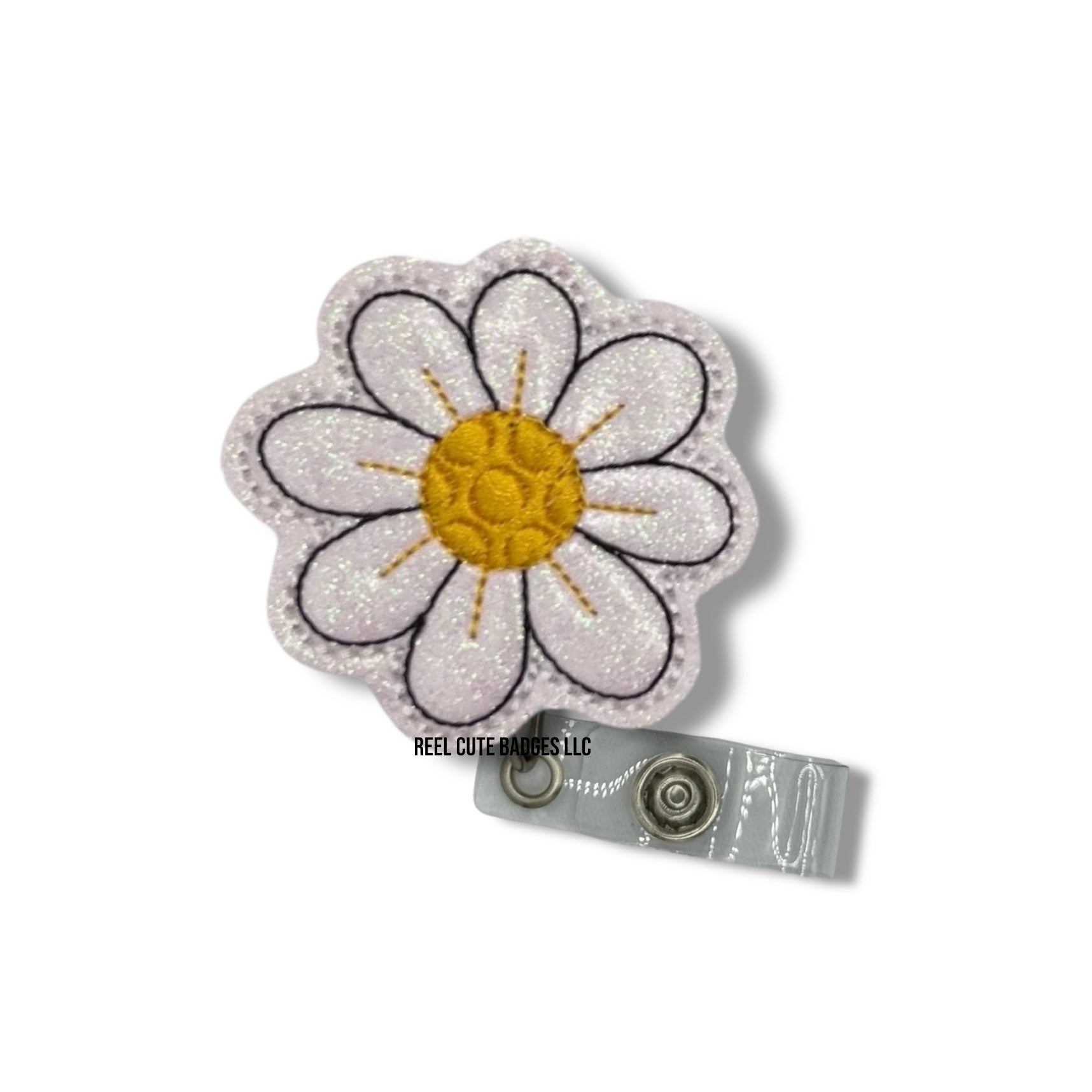 Daisy