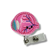Anatomical Eyeball