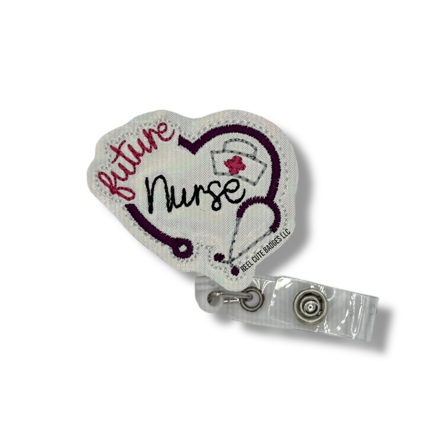 Future Nurse
