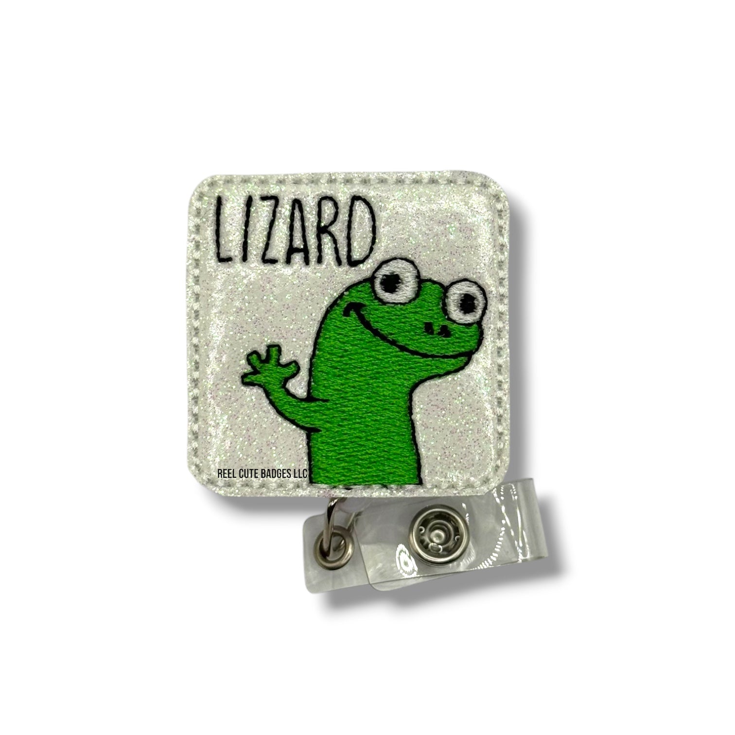 Lizard