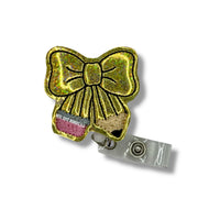 Pencil Bow