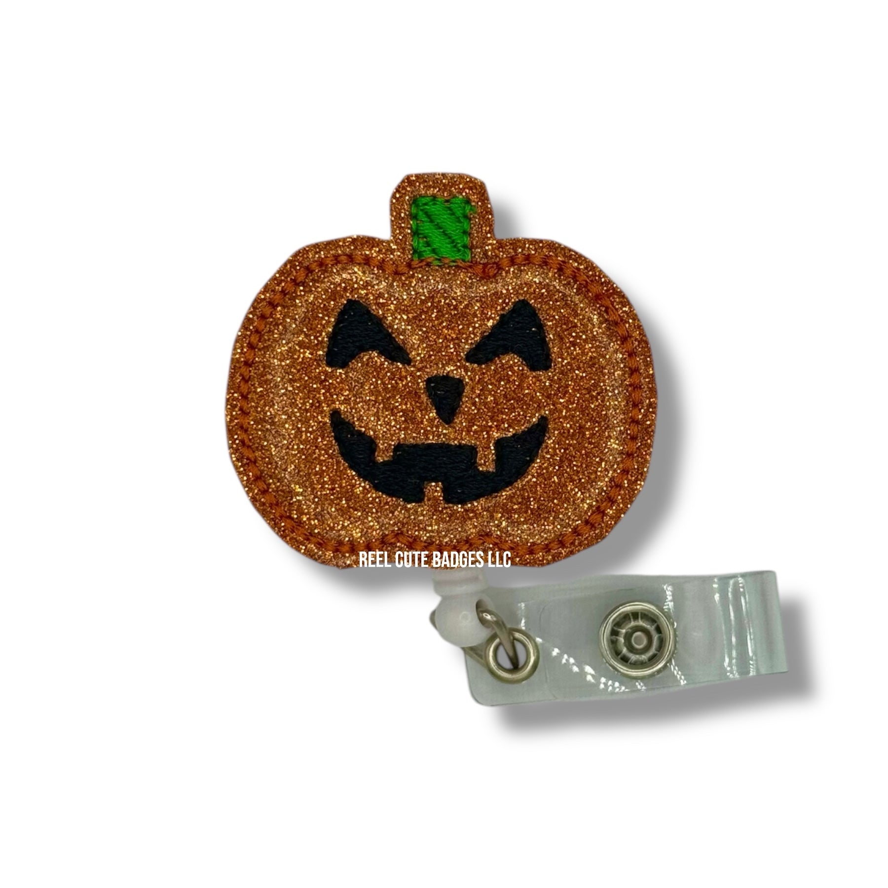 Jack-o-lantern