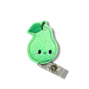 Pear