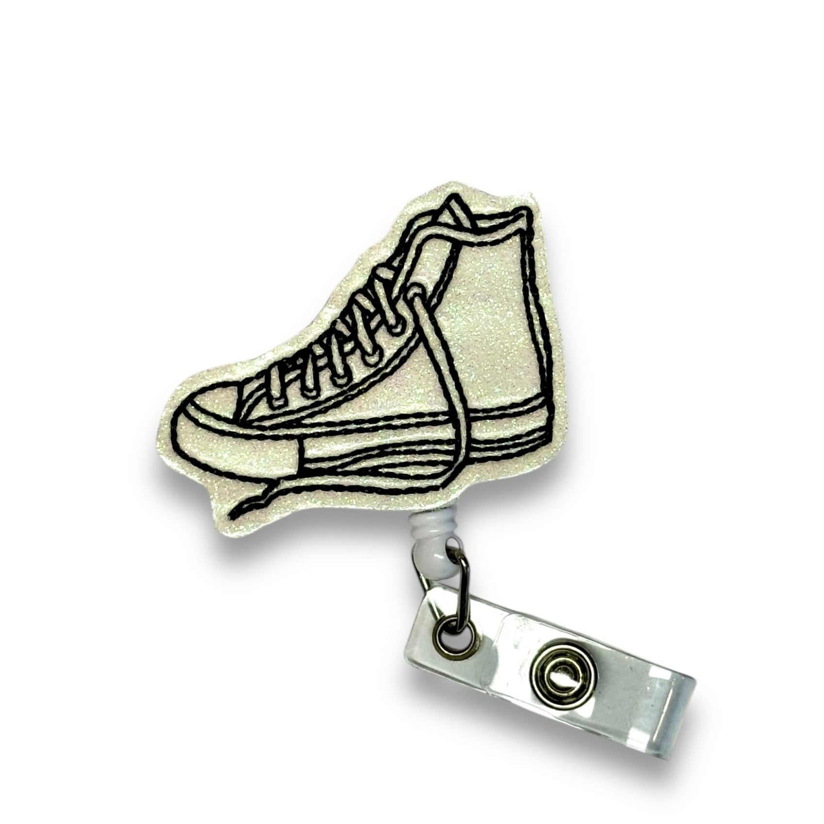 Converse High Tops