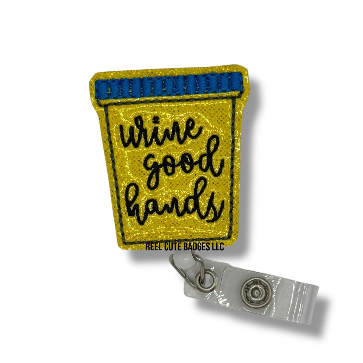 Urine Good Hands