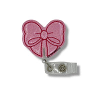 Bow