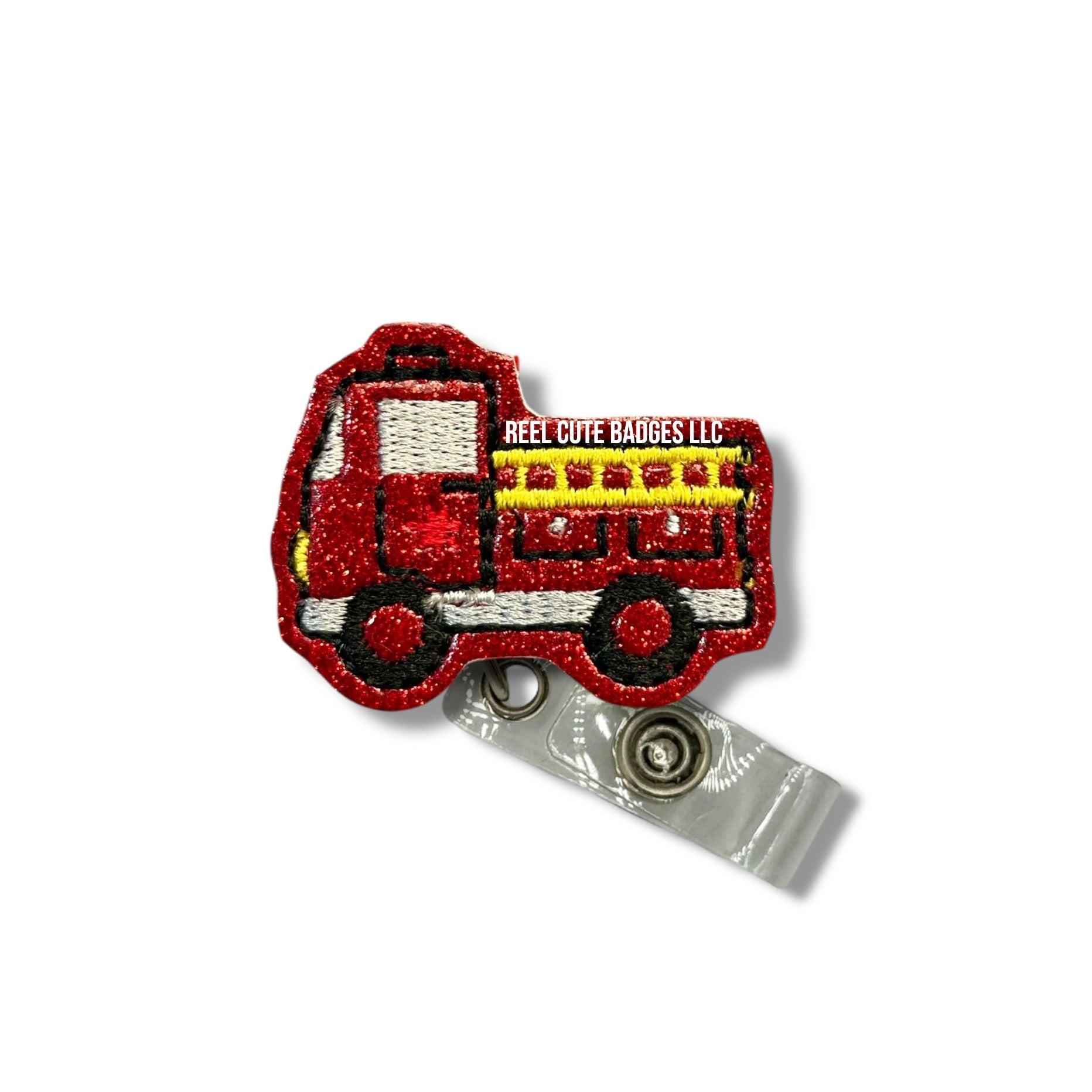 Firetruck