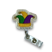 Jester Hat