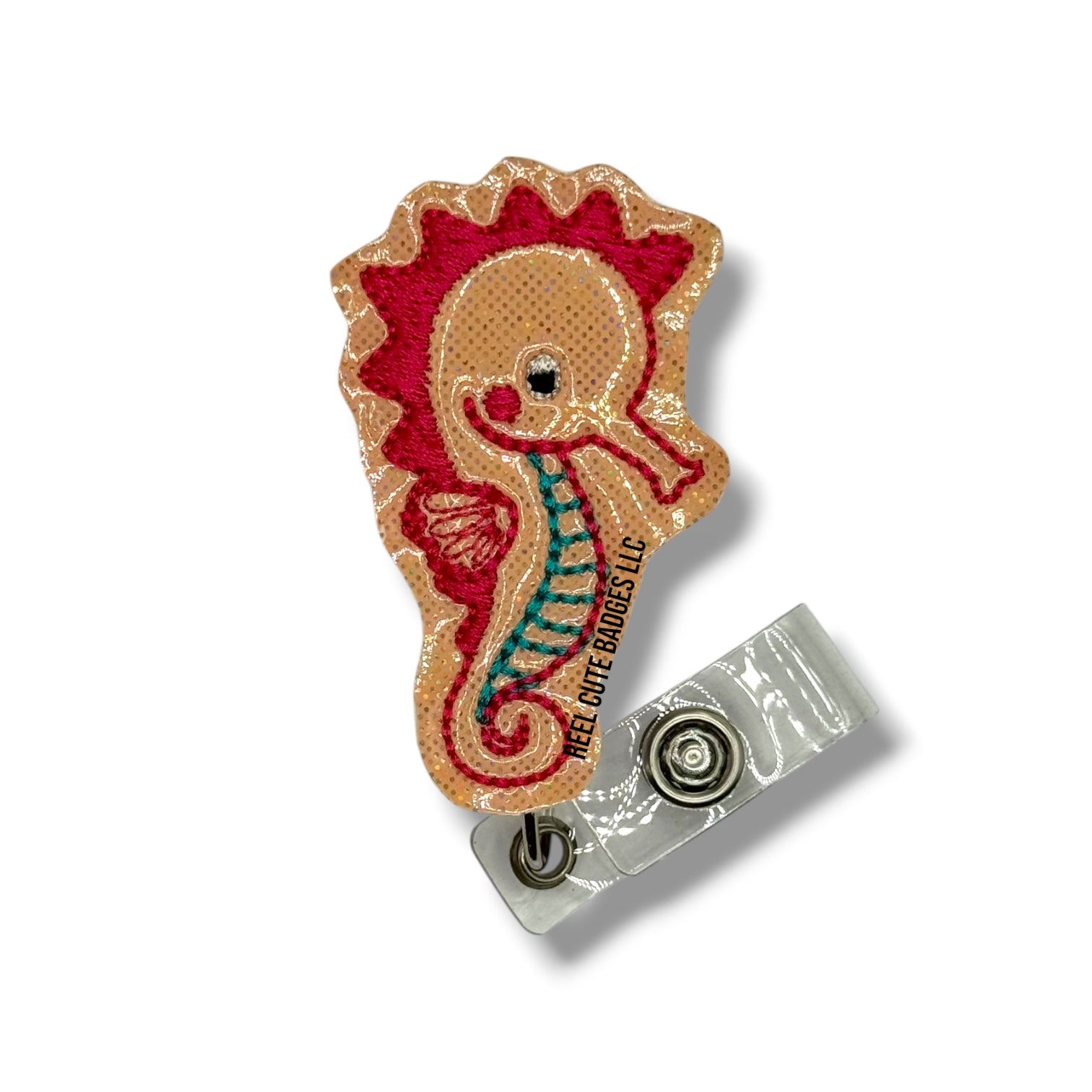 Seahorse