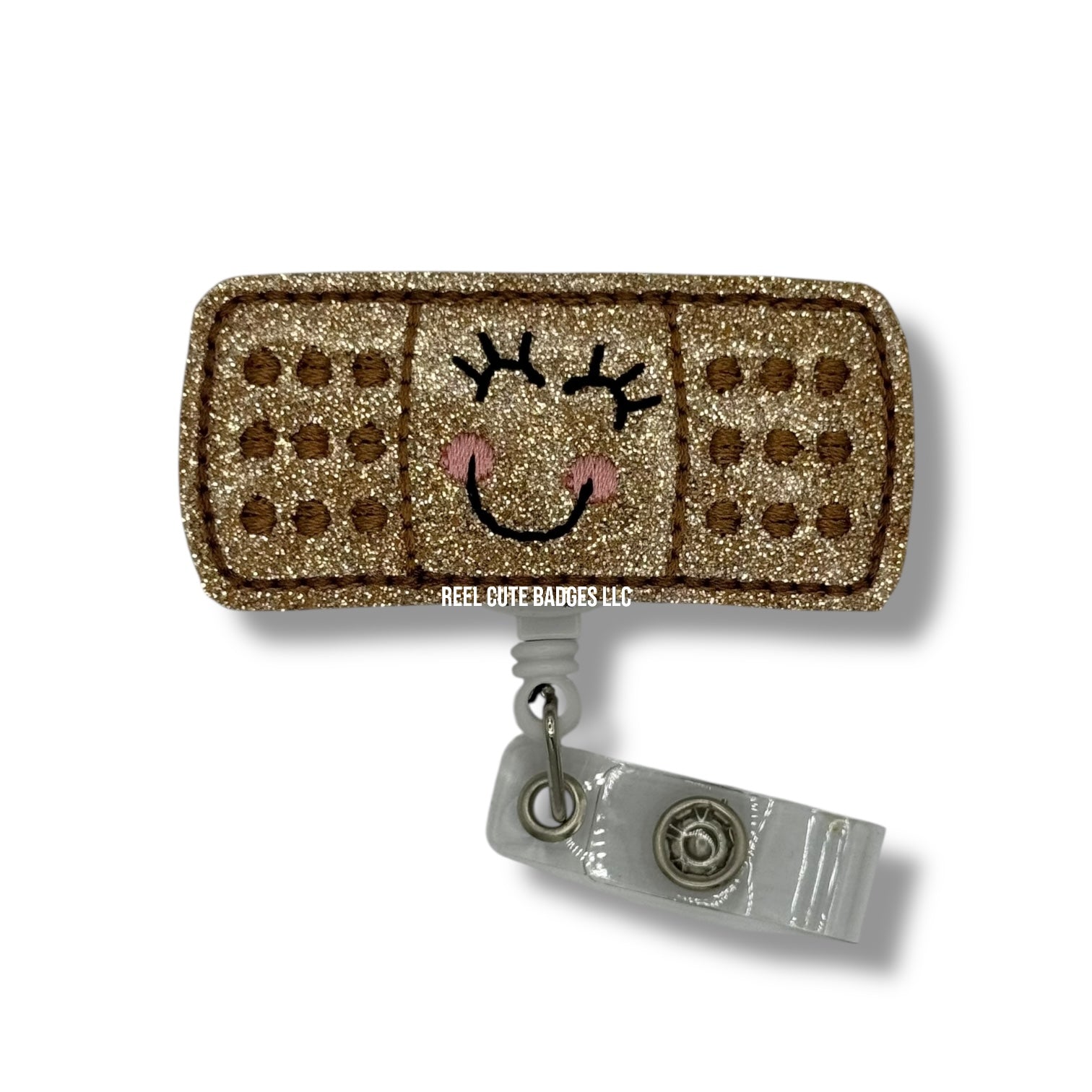 Bandaid