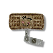 Bandaid