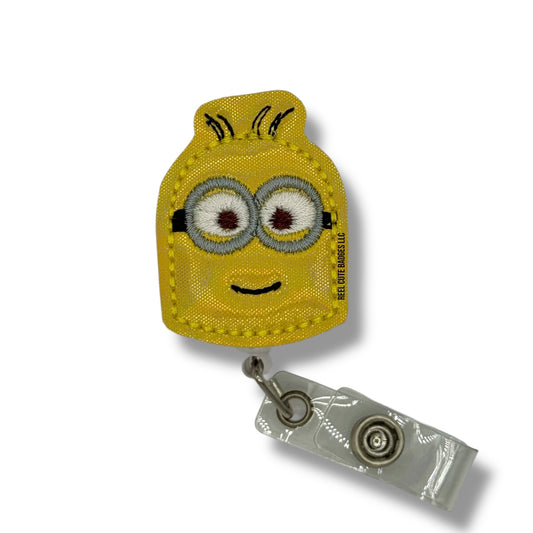 Minion