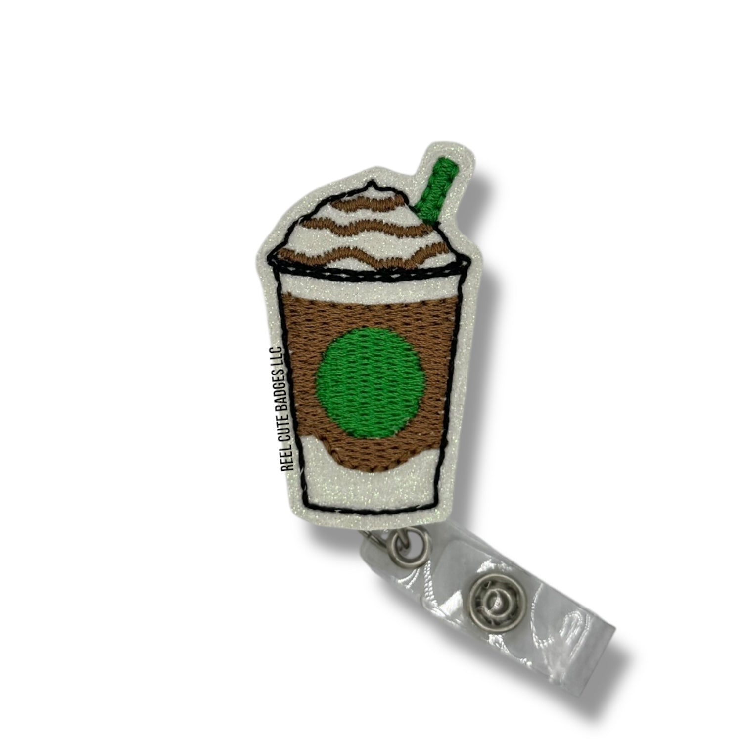 Starbucks Inspired Coffee