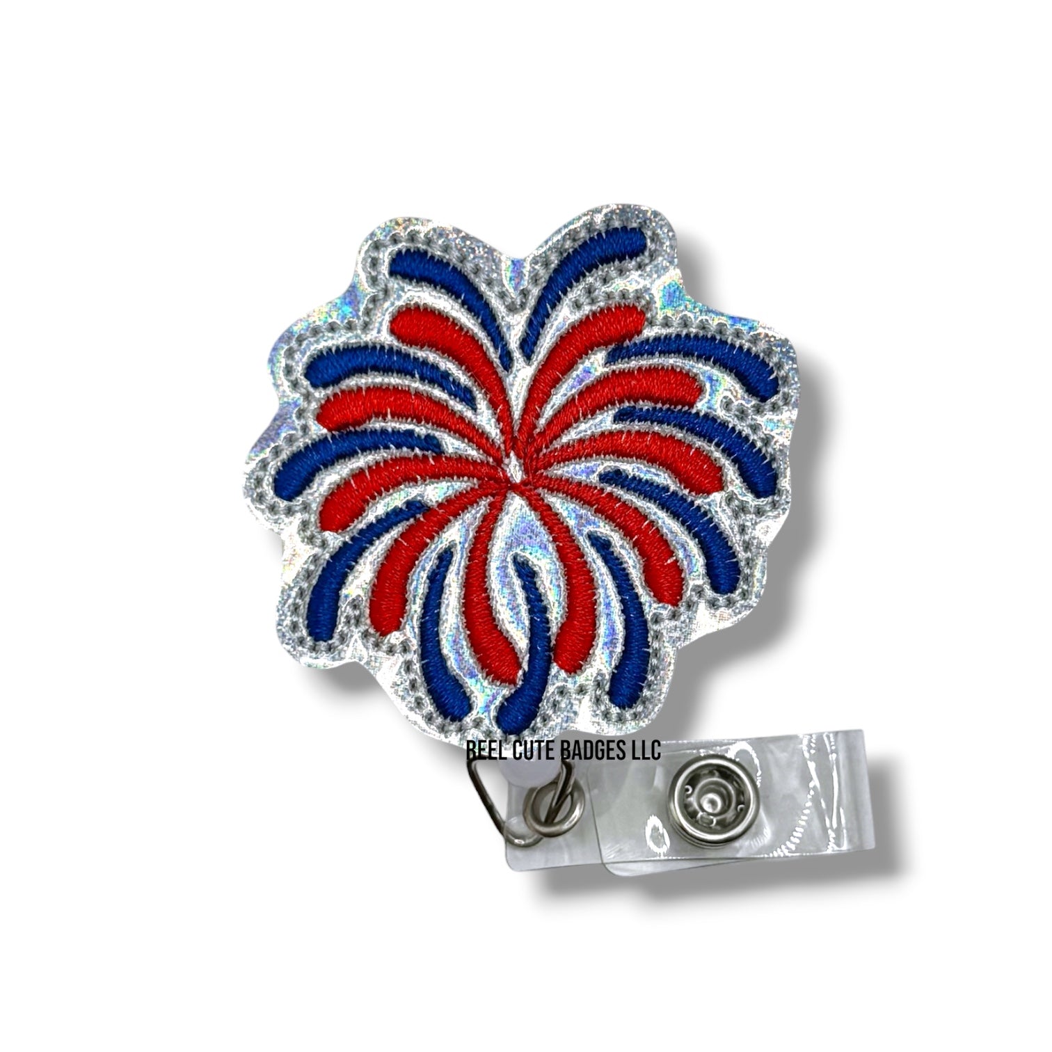 Firework