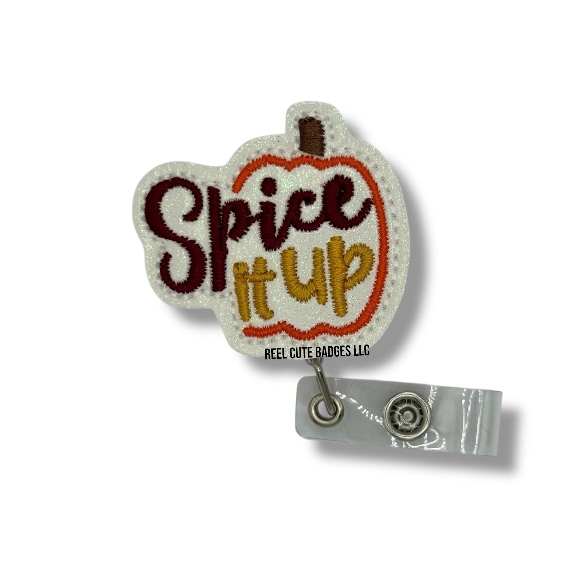 Spice it Up