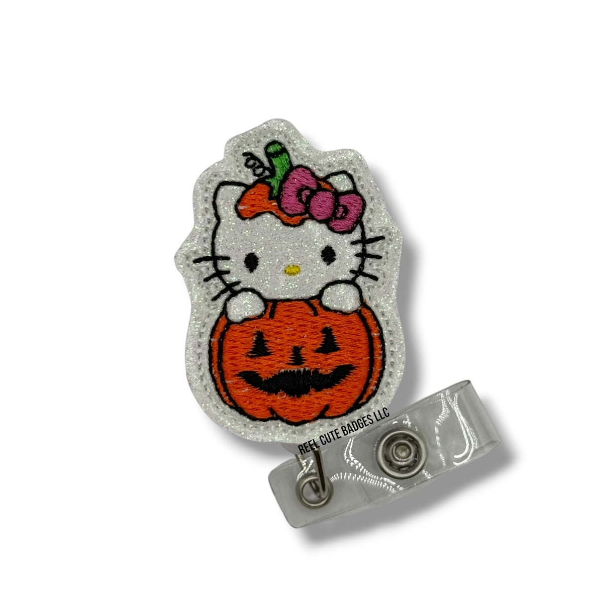 HK Pumpkin