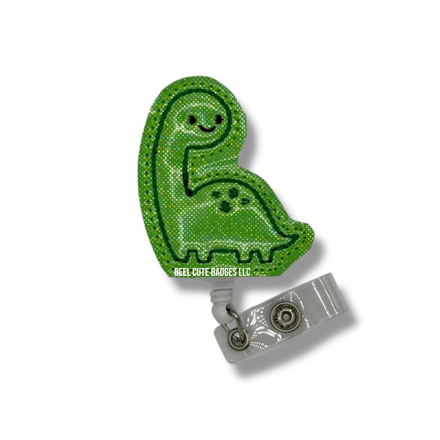 Dinosaur