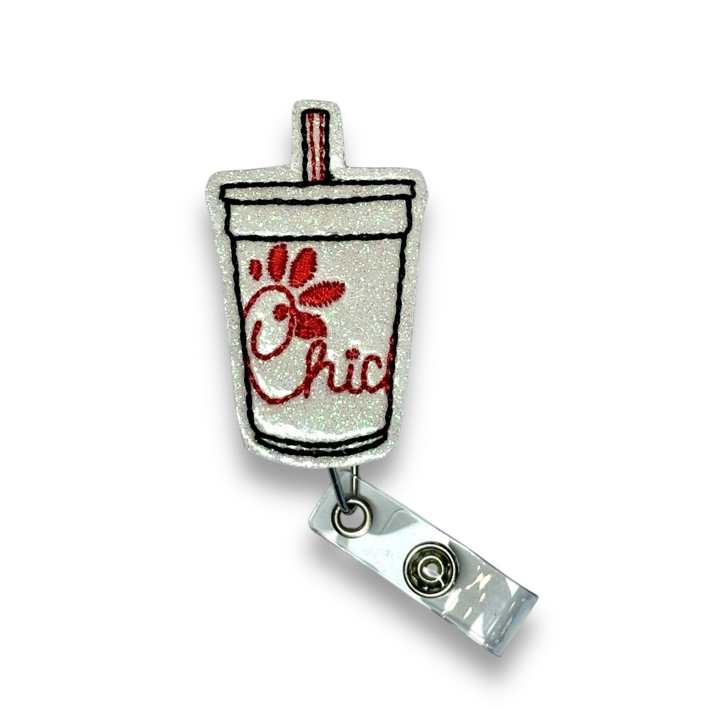 Chic-fil-a Cup