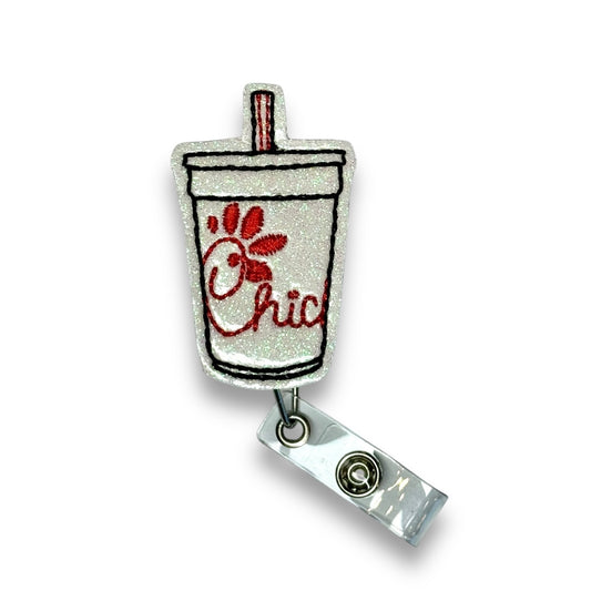 Chic-fil-a Cup