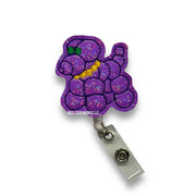 Bead Dog