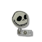 Jack