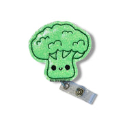Broccoli