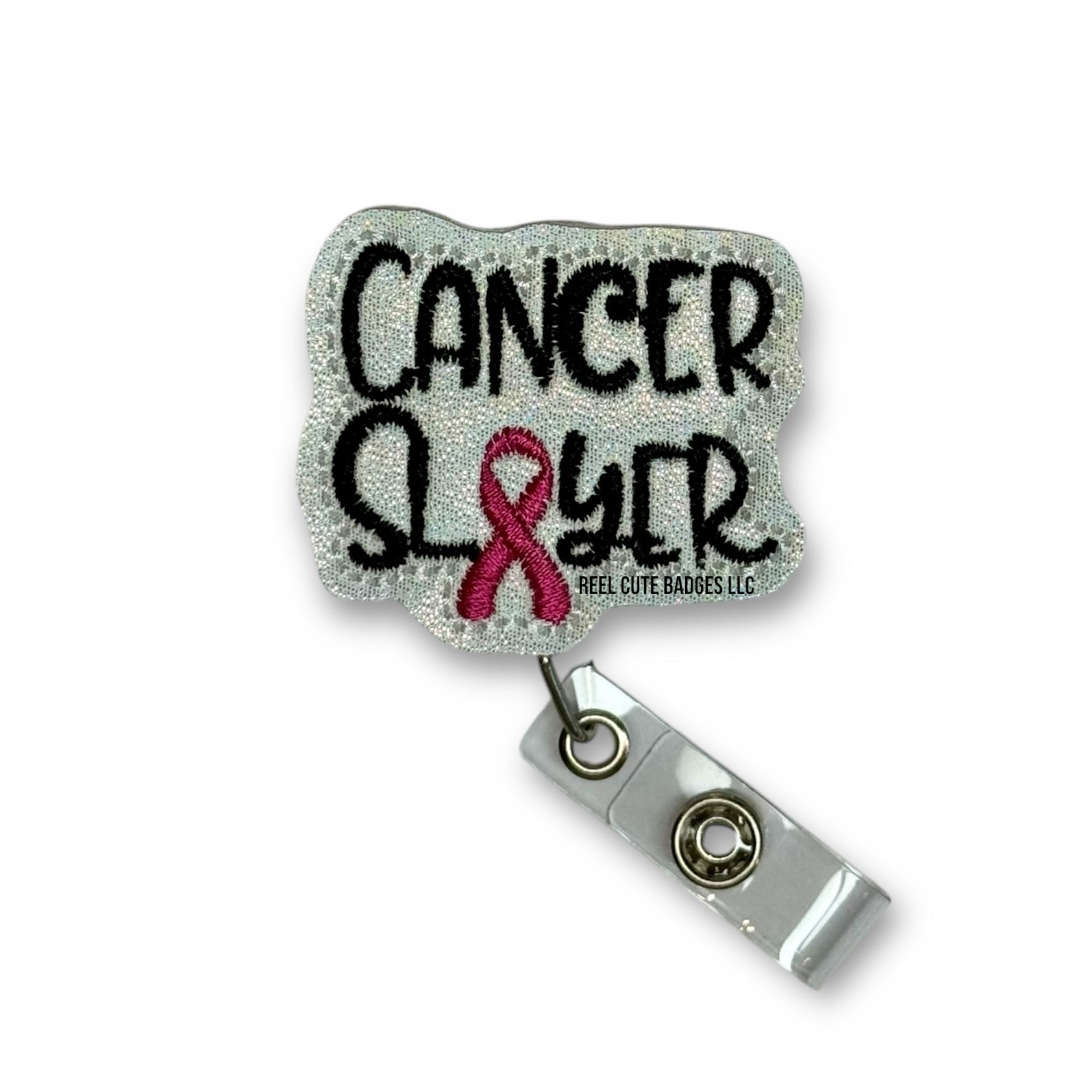 Cancer Slayer