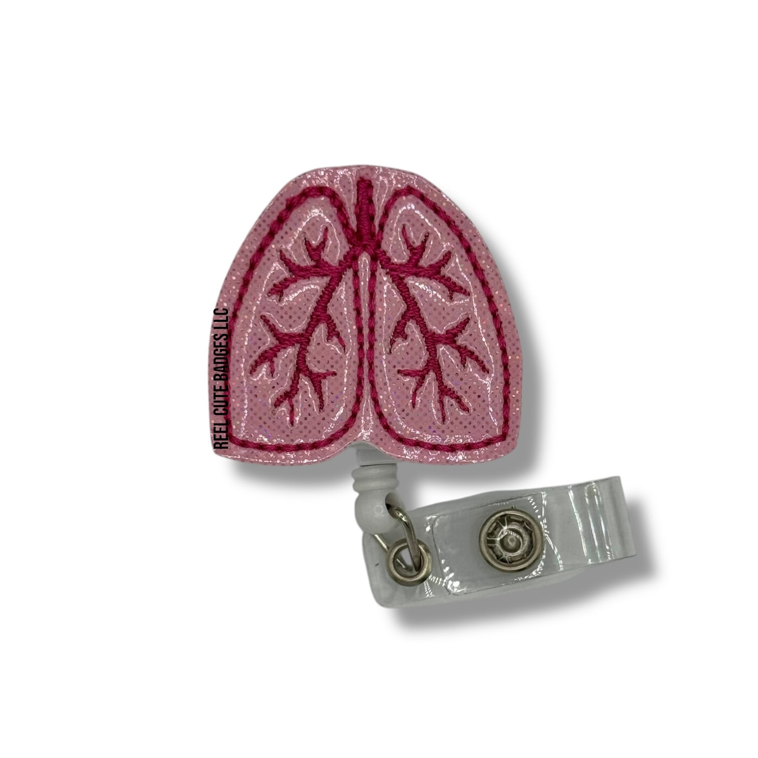 Lungs