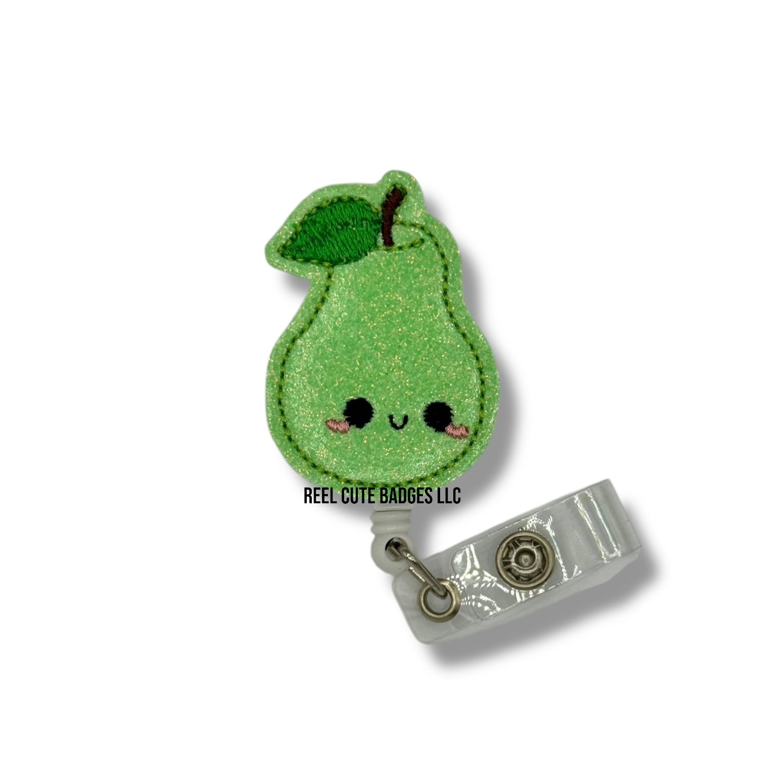 Pear