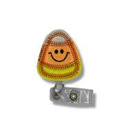 Candy Corn