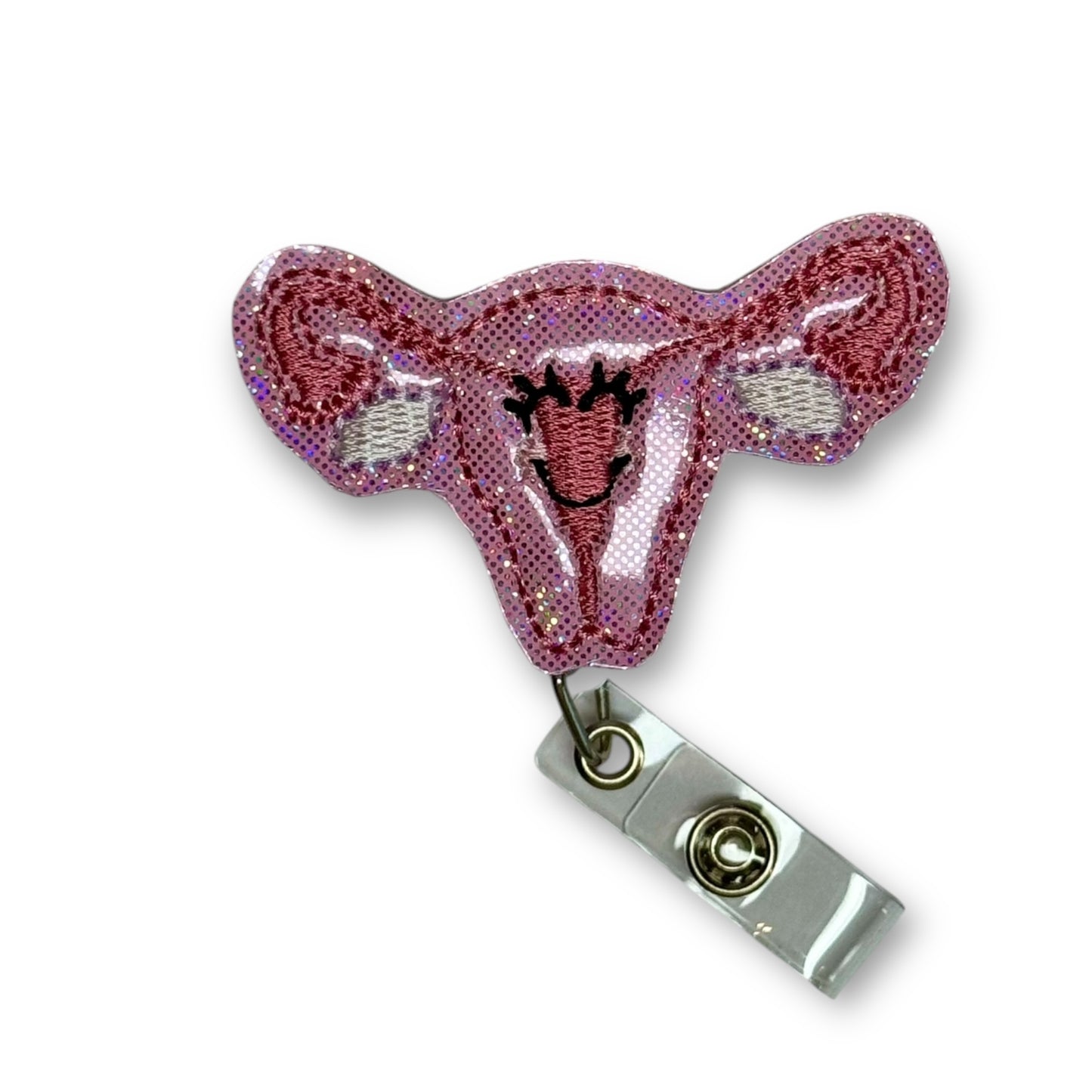 Uterus