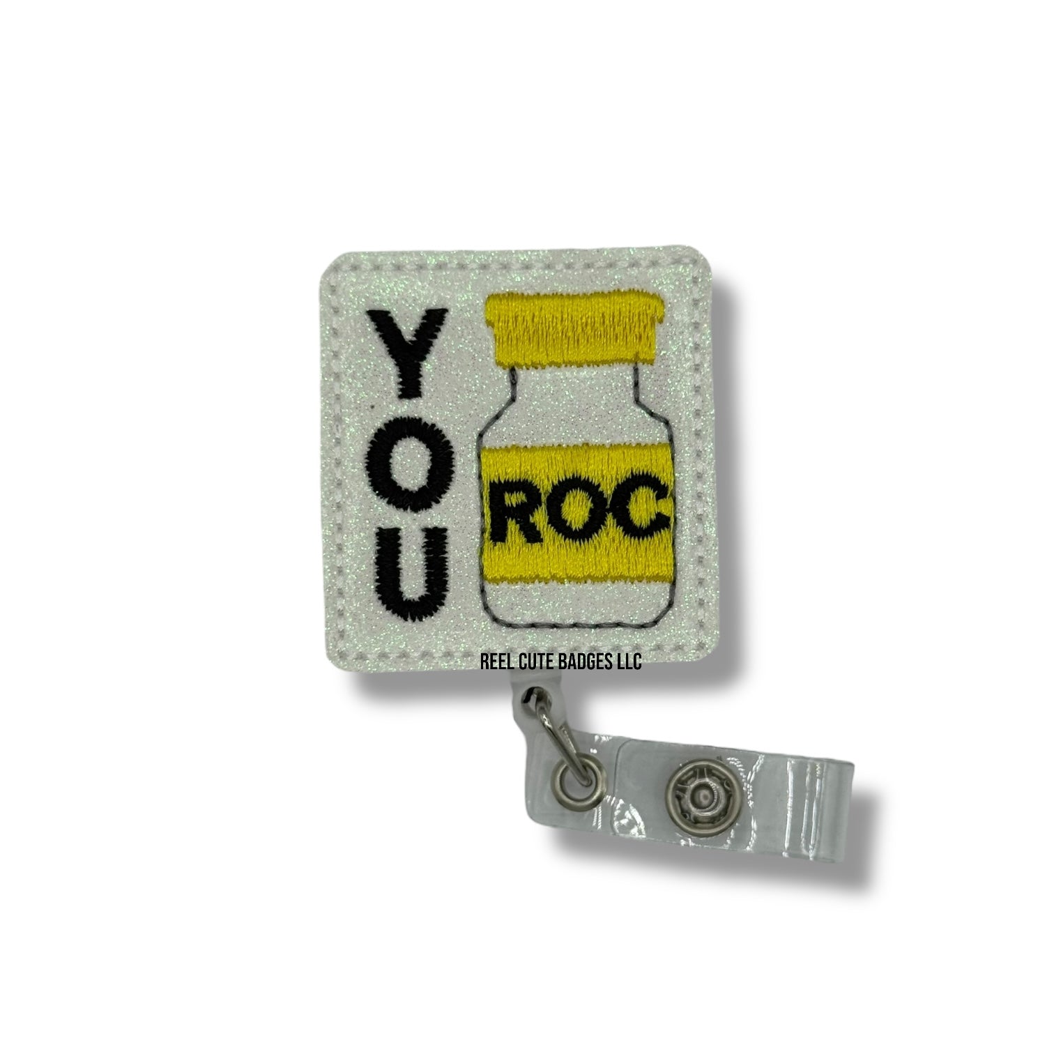 You Roc