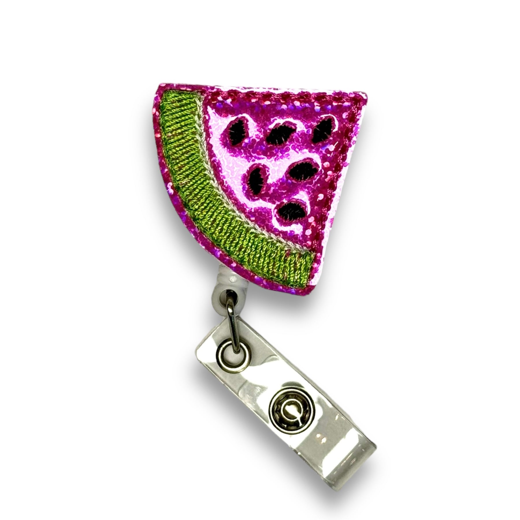 Watermelon Slice