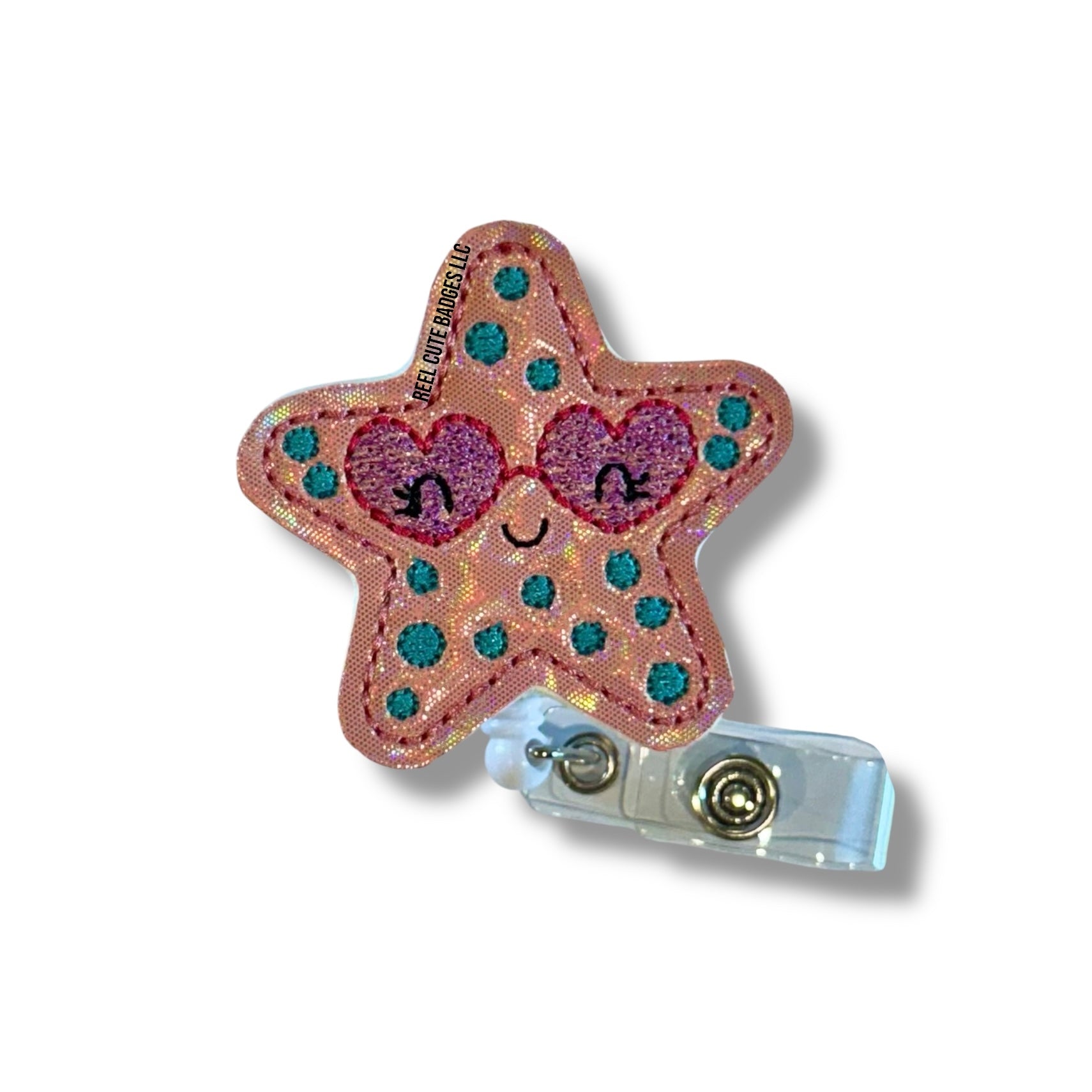 Starfish