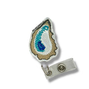 Oyster