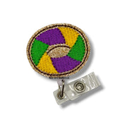King Cake