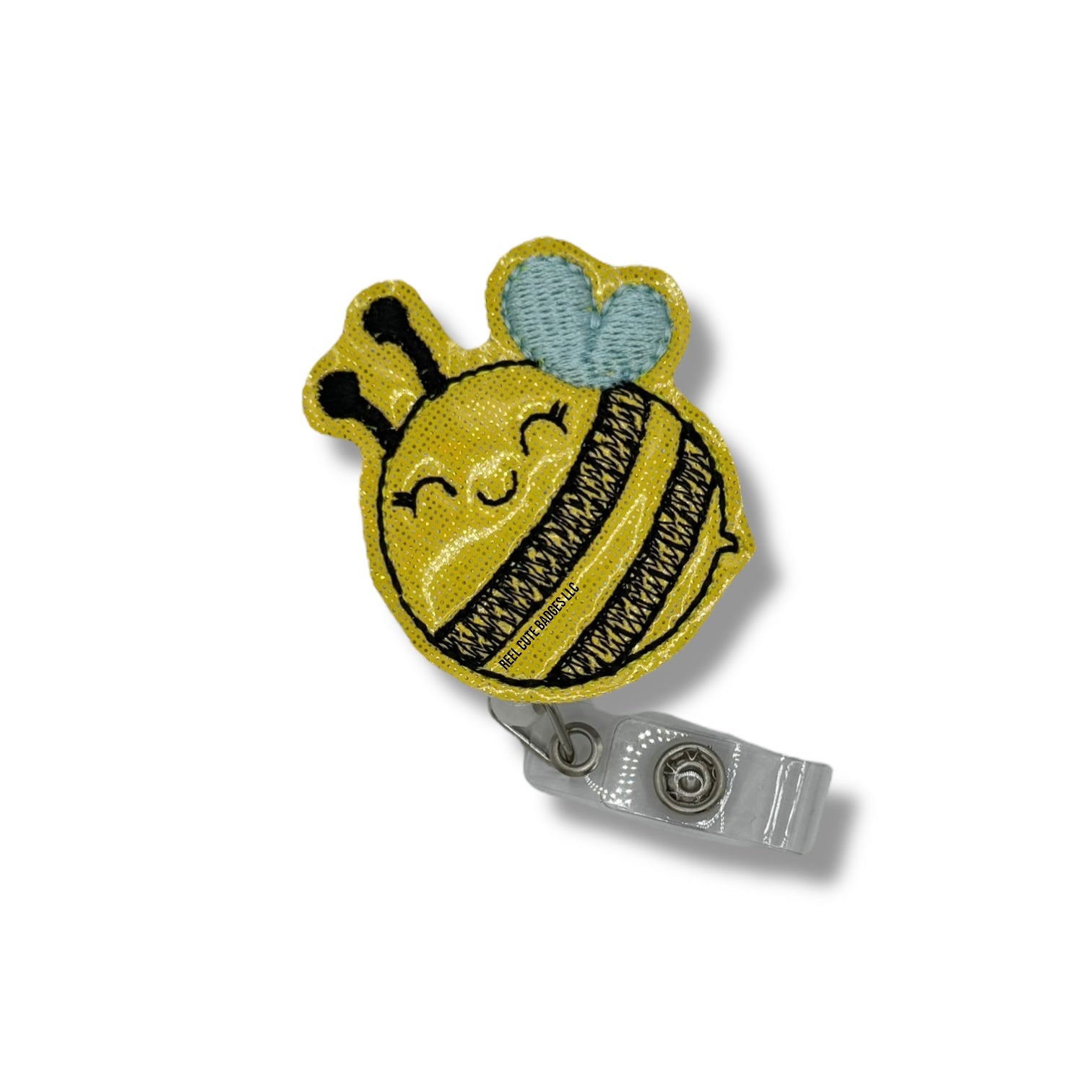 Bumblebee