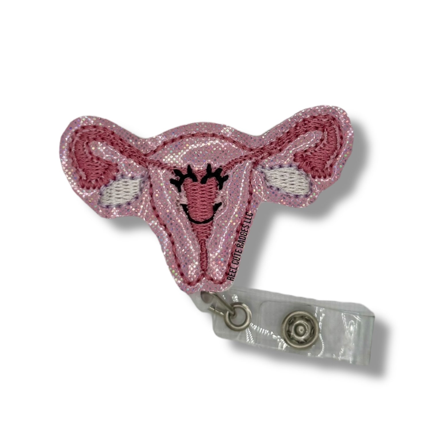 Uterus