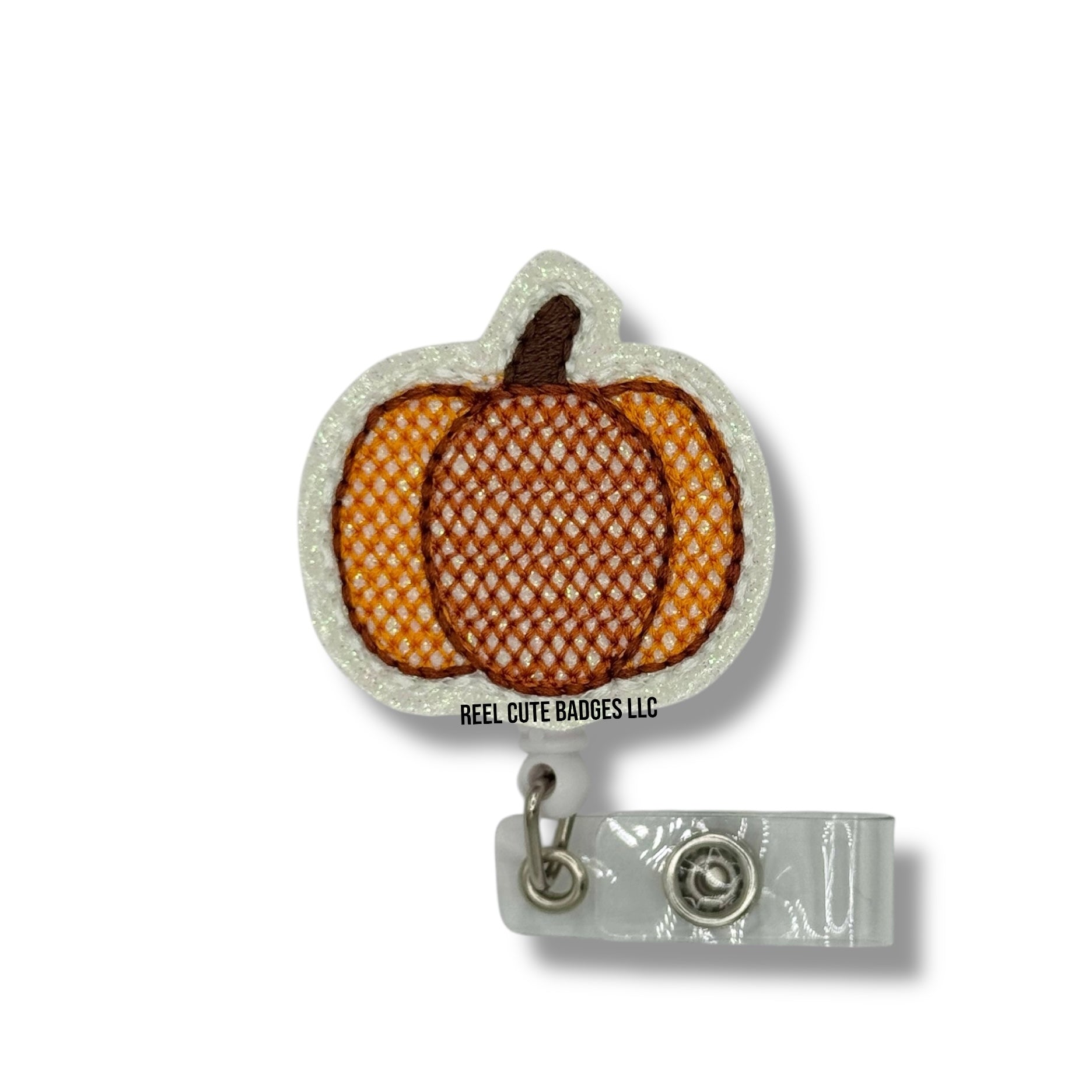 Lattice Pumpkin